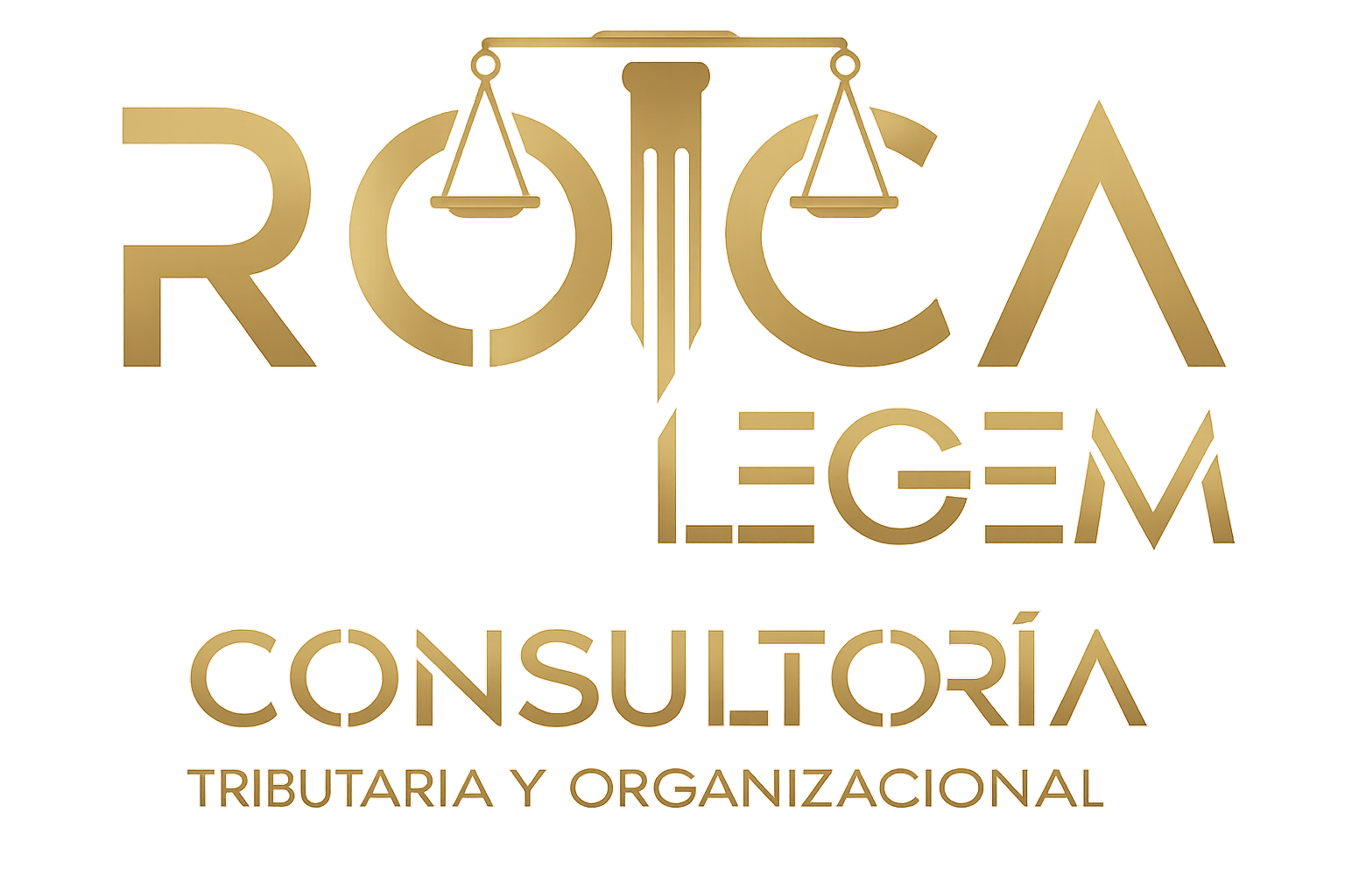 RocaLegem